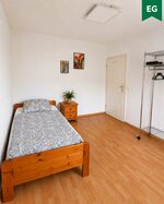 Zentrale Monteurzimmer in Pfullendorf Bild 8 Zentrale Monteurzimmer in Pfullendorf Bild 8