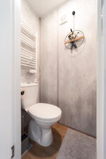 Tiny House in Weiden /voll möbiliert Bild 7 Tiny House in Weiden /voll möbiliert Bild 7
