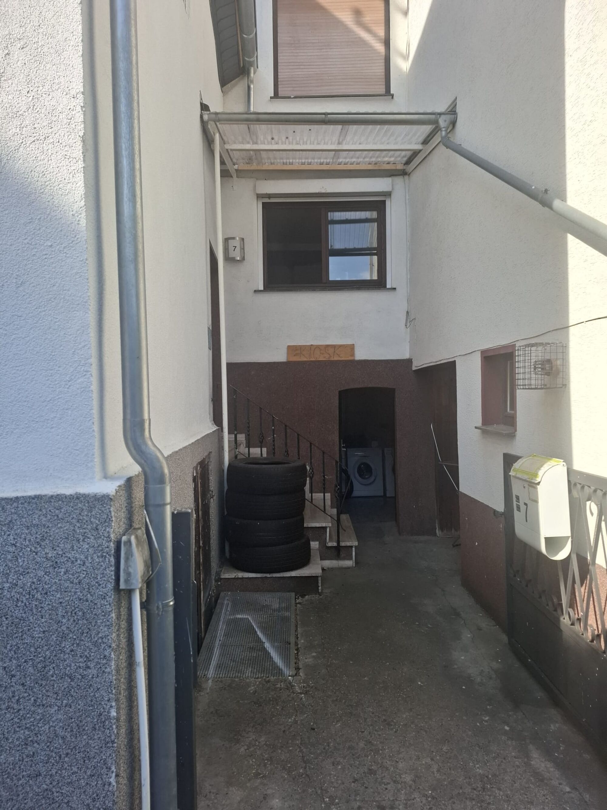 Bild 1 Bild 1