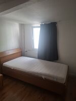 Gästezimmer Volarevic Bild 5 Gästezimmer Volarevic Bild 5