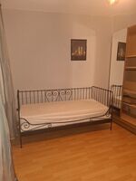 Gästezimmer Volarevic Bild 4 Gästezimmer Volarevic Bild 4