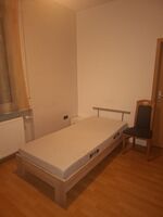 Gästezimmer Volarevic Bild 10 Gästezimmer Volarevic Bild 10