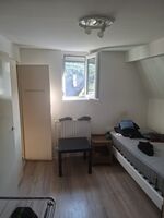 Gästezimmer Volarevic Bild 8 Gästezimmer Volarevic Bild 8
