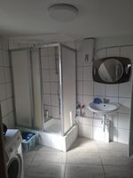 Gästezimmer Volarevic Bild 15 Gästezimmer Volarevic Bild 15