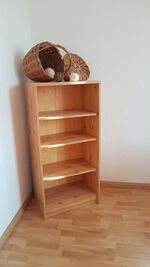 Monteurwohnung am Hang Bild 3 Monteurwohnung am Hang Bild 3