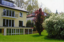 Apartmentpension Babelsberg Bild 6 Apartmentpension Babelsberg Bild 6