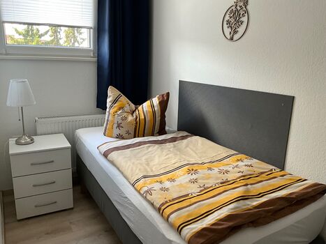 Wohnung Störzel Bild 5 Wohnung Störzel Bild 5