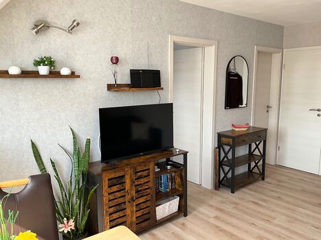 Wohnung Störzel Bild 3 Wohnung Störzel Bild 3