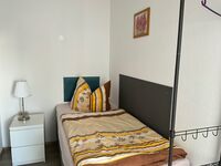 Wohnung Störzel Bild 1 Wohnung Störzel Bild 1