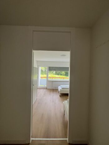 Möbilirtes Wohnung für Monteure - hell und ruhig Zdjęcie 5 Möbilirtes Wohnung für Monteure - hell und ruhig Zdjęcie 5