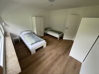 Schlafzimmer Schlafzimmer