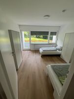Möbilirtes Wohnung für Monteure - hell und ruhig Bild 9 Möbilirtes Wohnung für Monteure - hell und ruhig Bild 9