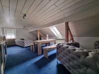 Ferienwohnung Familie Kleinbauer Zdjęcie 5 Ferienwohnung Familie Kleinbauer Zdjęcie 5
