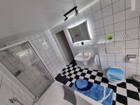 Ferienwohnung Familie Kleinbauer Zdjęcie 7 Ferienwohnung Familie Kleinbauer Zdjęcie 7