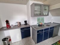 Ferienwohnung Familie Kleinbauer Zdjęcie 3 Ferienwohnung Familie Kleinbauer Zdjęcie 3