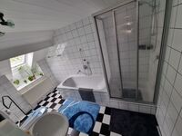 Ferienwohnung Familie Kleinbauer Zdjęcie 6 Ferienwohnung Familie Kleinbauer Zdjęcie 6