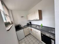 Monteur-Apartment Gehrden Miroszewska Obrázok 2 Monteur-Apartment Gehrden Miroszewska Obrázok 2