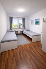 MF Apartments - the Best for you in Gelsenkirchen 4 Bild 7 MF Apartments - the Best for you in Gelsenkirchen 4 Bild 7