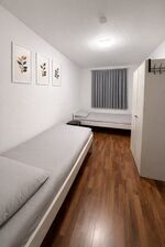 MF Apartments - the Best for you in Gelsenkirchen 4 Bild 6 MF Apartments - the Best for you in Gelsenkirchen 4 Bild 6