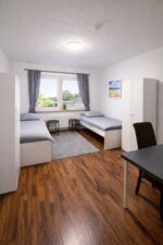 MF Apartments - the Best for you in Gelsenkirchen 4 Bild 5 MF Apartments - the Best for you in Gelsenkirchen 4 Bild 5