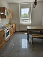 Wohnung Rodina Zdjęcie 2 Wohnung Rodina Zdjęcie 2