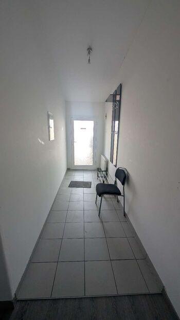 Monteurwohnung mit 2 Schlafzimmern im schönen Westerwald Bild 5 Monteurwohnung mit 2 Schlafzimmern im schönen Westerwald Bild 5