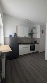 Monteurwohnung mit 2 Schlafzimmern im schönen Westerwald Zdjęcie 3 Monteurwohnung mit 2 Schlafzimmern im schönen Westerwald Zdjęcie 3