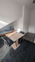 Monteurwohnung mit 2 Schlafzimmern im schönen Westerwald Zdjęcie 2 Monteurwohnung mit 2 Schlafzimmern im schönen Westerwald Zdjęcie 2