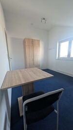 Monteurwohnung mit 2 Schlafzimmern im schönen Westerwald Zdjęcie 9 Monteurwohnung mit 2 Schlafzimmern im schönen Westerwald Zdjęcie 9