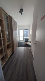 Monteurwohnung mit 2 Schlafzimmern im schönen Westerwald Zdjęcie 6 Monteurwohnung mit 2 Schlafzimmern im schönen Westerwald Zdjęcie 6