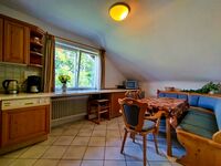 Ferienwohnung Familie Blaeß Bild 7 Ferienwohnung Familie Blaeß Bild 7