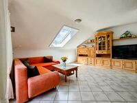 Ferienwohnung Familie Blaeß Bild 1 Ferienwohnung Familie Blaeß Bild 1