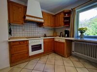 Ferienwohnung Familie Blaeß Bild 6 Ferienwohnung Familie Blaeß Bild 6