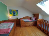 Ferienwohnung Familie Blaeß Bild 9 Ferienwohnung Familie Blaeß Bild 9