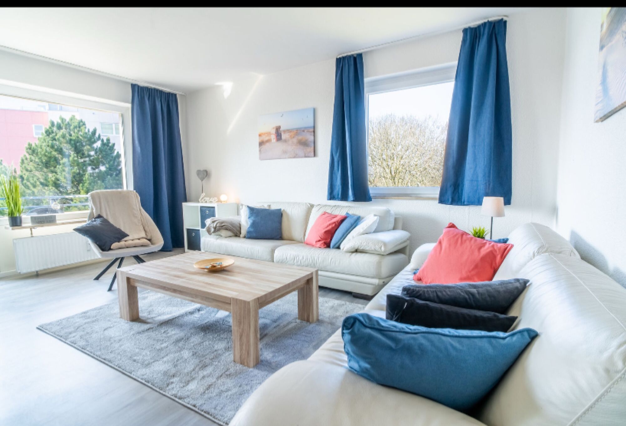 Obrázok 3 Obrázok 3