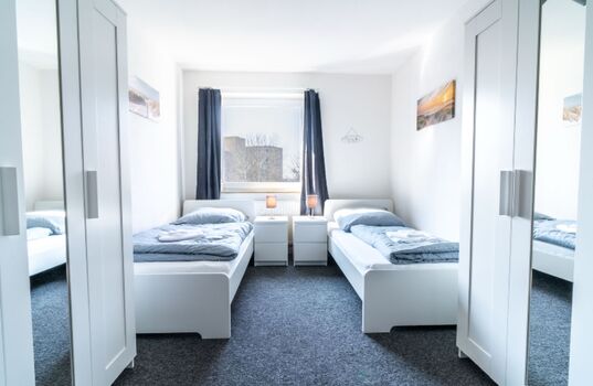 moderne Wohnungen für 1-6 Personen frei ab sofort moderne Wohnungen für 1-6 Personen frei ab sofort