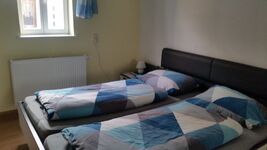 Monteuerzimmer Monteurwohnung Weigand Bild 1 Monteuerzimmer Monteurwohnung Weigand Bild 1