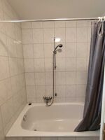 Badezimmer 2 Badezimmer 2