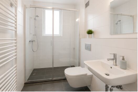 Mitarbeiterzimmer ab 16 Euro heute anfragen, morgen einziehe Picture 5 Mitarbeiterzimmer ab 16 Euro heute anfragen, morgen einziehe Picture 5