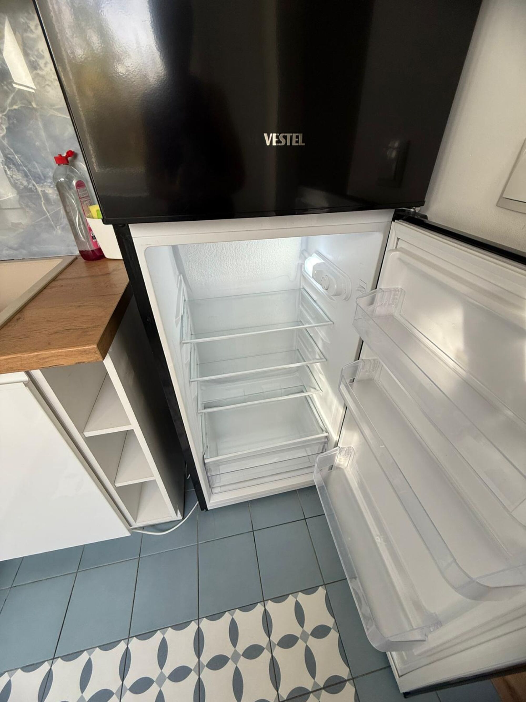 Zdjęcie 5 Zdjęcie 5