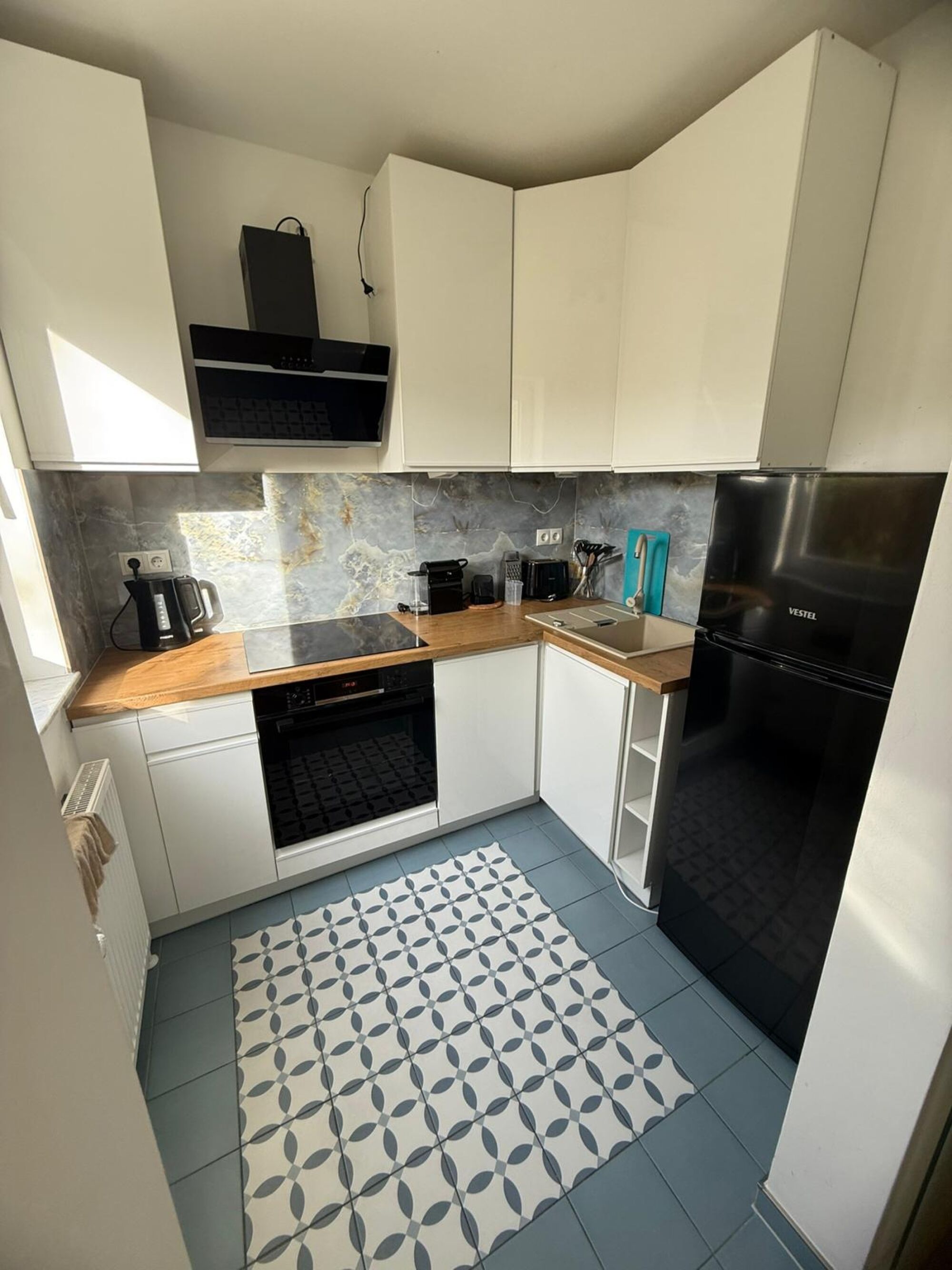 Zdjęcie 3 Zdjęcie 3