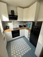 Business Apartment Dillingen an der Donau Zdjęcie 3 Business Apartment Dillingen an der Donau Zdjęcie 3