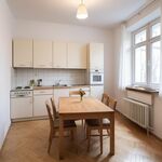 Testunterkunft Bild 6 Testunterkunft Bild 6
