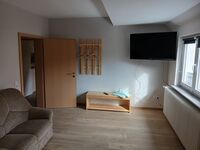 Ferienwohnung Weining Bild 3 Ferienwohnung Weining Bild 3