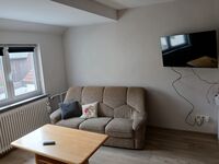 Ferienwohnung Weining Bild 5 Ferienwohnung Weining Bild 5