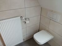 Ferienwohnung Weining Bild 7 Ferienwohnung Weining Bild 7