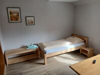 Ferienwohnung Weining Bild 2 Ferienwohnung Weining Bild 2