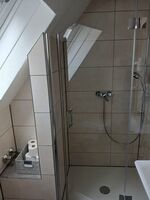 Ferienwohnung Weining Bild 8 Ferienwohnung Weining Bild 8