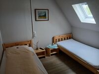 Ferienwohnung Weining Bild 6 Ferienwohnung Weining Bild 6