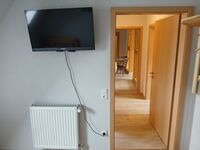 Ferienwohnung Weining Bild 9 Ferienwohnung Weining Bild 9